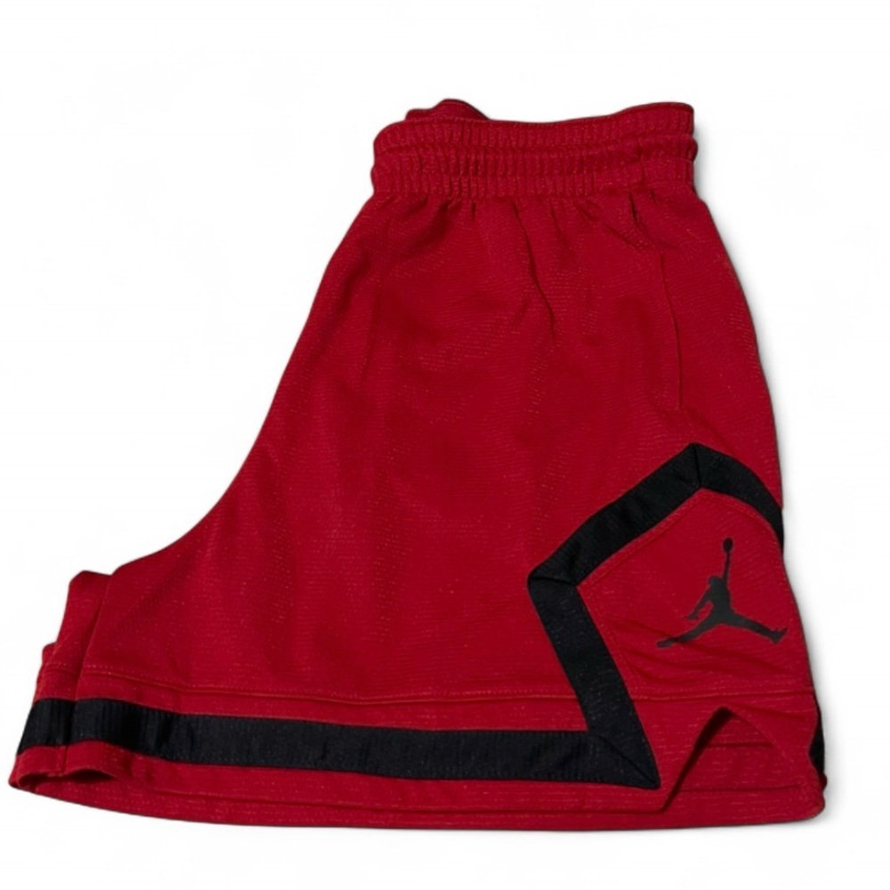 Jordan Women’s Basketball Shorts
